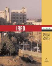Iraq