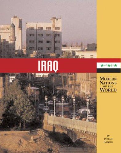 Iraq