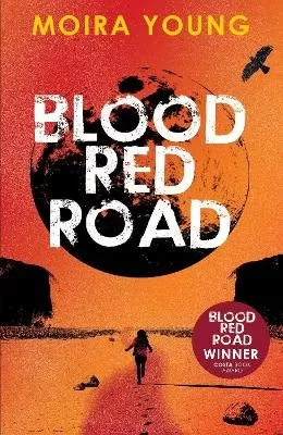 Blood Red Road