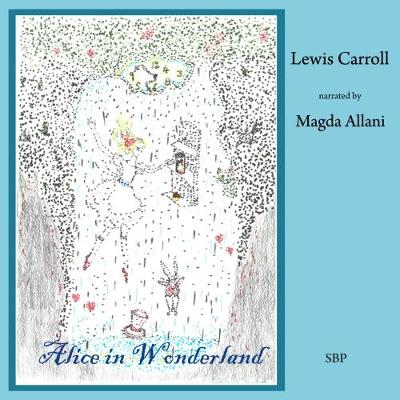 Alice's Adventures in Wonderland