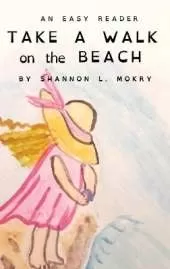 Take a Walk on the Beach: Dyslexic Edition