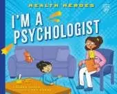 I'm a Therapist