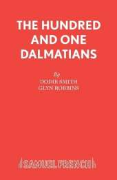 Hundred and One Dalmatians