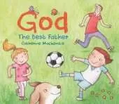 God – the Best Father