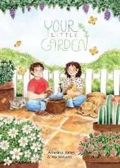 Your Little Garden