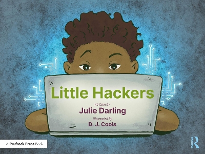 Little Hackers