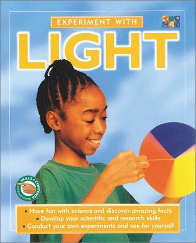 Light