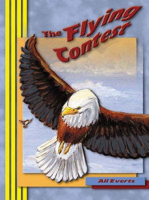 The Flying Contest