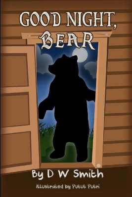 Good Night, Bear
