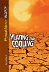 Heating and Cooling