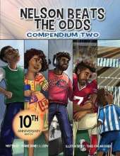 Nelson Beats the Odds Compendium Two