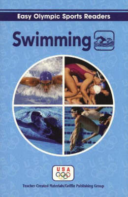 Swimming