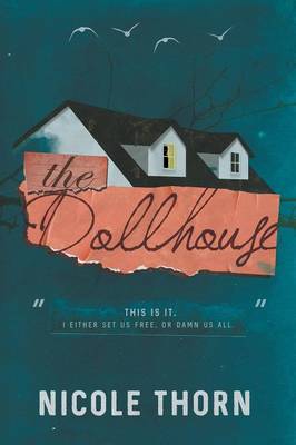 The Dollhouse