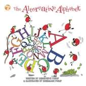 The Alternative Alphabet