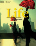 Life Elementary Examview 1st ed