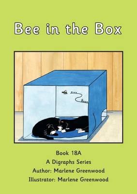 The Bee in the Box