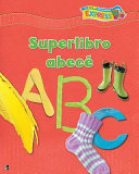 DLM Early Childhood Express, ABC