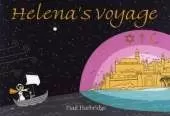 Helena`s Voyage – A mystic adventure