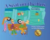 A Seat on the Bus: Two Brothers Meet A Mitzvah
