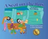 A Seat on the Bus: Two Brothers Meet A Mitzvah
