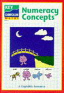 Key Curriculum Maths