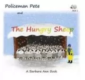 Policeman Pete and the Hungry Sheep