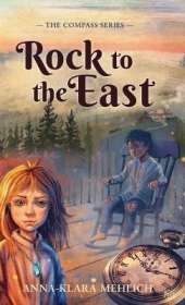 Rock to the East