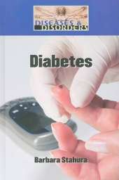 Diabetes