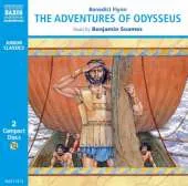 The Adventures of Odysseus