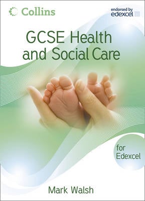 Edexcel Student Book