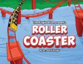 Roller Coaster