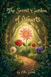 The Secret Garden of Hearts