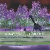 Timmy And The Unicorn
