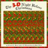 Night Before Christmas