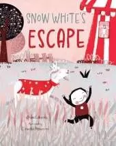 Snow White's Escape