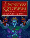 The Snow Queen: A Christmas Pageant