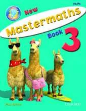 Maths Inspirations: Y5/P6: New Mastermaths: Pupil Book