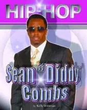 Sean "Diddy" Combs