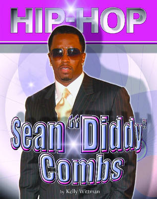 Sean "Diddy" Combs