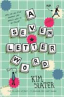 A Seven-Letter Word