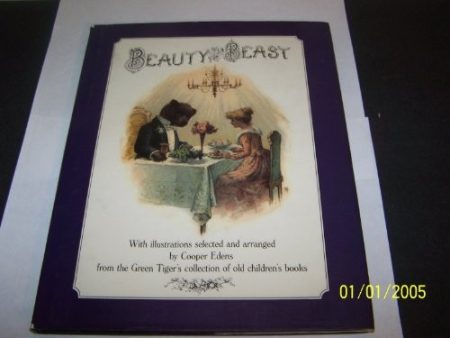 Beauty and the Beast