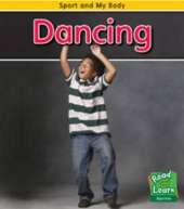 Dancing