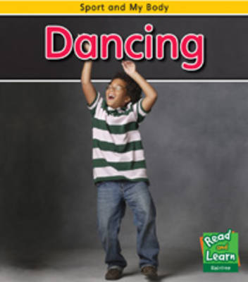 Dancing