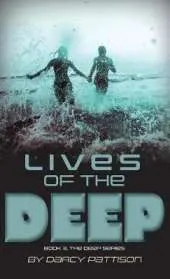 Lives of the Deep