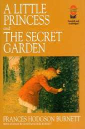 A Little Princess: The Story of Sara Crewe