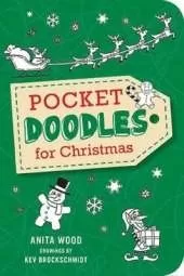 PocketDoodles for Christmas