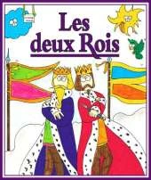 Les Deux Rois