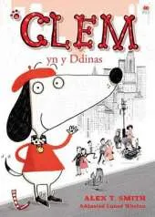 Clem Yn Y Ddinas