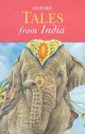 Tales from India