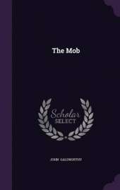 The Mob